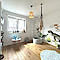 Haus Kauf 24576 Bad Bramstedt Kinderzimmer
