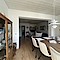 Haus Kauf 24939 Flensburg EG Wohn-/ Esszimmer