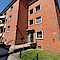 Wohnung Kauf 21031 Hamburg Hauseingang