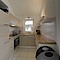 Wohnung Kauf 23730 Sierksdorf Küche