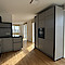 Wohnung Kauf 24376 Kappeln , Schlei Einbauküche