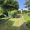 Haus Kauf 21149 Hamburg Garten