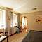 Haus Kauf 23629 Scharbeutz (Sarkwitz) Schlafen