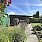 Haus Kauf 24623 Großenaspe Gartenzugang