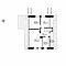 Haus Kauf 24629 Kisdorf , Holst Grundriss Dachgeschoss