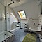 Haus Kauf 24850 Schuby bei Schleswig DG Duschbad