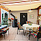 Haus Kauf 25421 Pinneberg Wintergarten 2