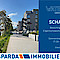 Wohnung Kauf 21502 Geesthacht Schautag_WATERKANT III_Titelbild_20260924 (9)