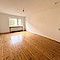 Wohnung Kauf 22089 Hamburg Wohnraum