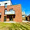 Wohnung Kauf 24226 Heikendorf Terrassen