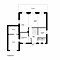 Haus Kauf 21521 Hamburg Grundriss EG
