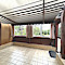 Haus Kauf 24536 Neumünster (Einfeld) überdachte Terrasse
