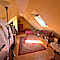 Wohnung Kauf 20535 Hamburg Bodenraum 