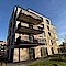 Wohnung Kauf 21502 Geesthacht Außenansicht 