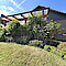 Haus Kauf 24623 Großenaspe Gartenansicht