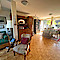 Wohnung Kauf 20535 Hamburg Wohn-Essbereich 