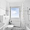 Wohnung Kauf 23556 Lübeck Bad