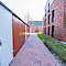 Wohnung Kauf 24226 Heikendorf Abstellraum