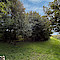 Haus Kauf 21217 Seevetal (Bullenhausen) Gartenfläche