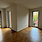 Haus Miete / Pacht 22419 Hamburg Schlafzimmer 5