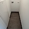 Wohnung Kauf 21502 Geesthacht AB