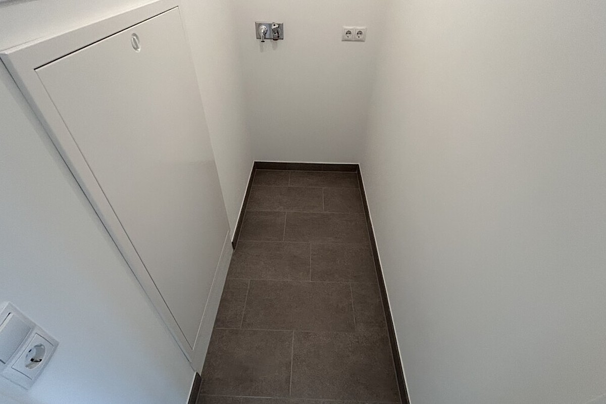 Wohnung Kauf 21502 Geesthacht AB