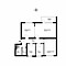 Wohnung Kauf 24944 Flensburg Grundriss