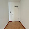 Wohnung Miete / Pacht 21502 Geesthacht Flur
