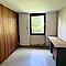 Haus Kauf 21149 Hamburg Kind OG