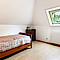 Haus Kauf 22459 Hamburg Kind (OG)