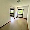 Haus Kauf 22926 Ahrensburg Zimmer 2 Einliegerwohnung