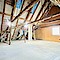 Haus Kauf 24340 Eckernförde Dachboden – Vorderhaus
