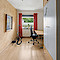 Wohnung Kauf 22609 Hamburg Kinderzimmer
