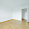 Wohnung Kauf 24226 Heikendorf Schlafen