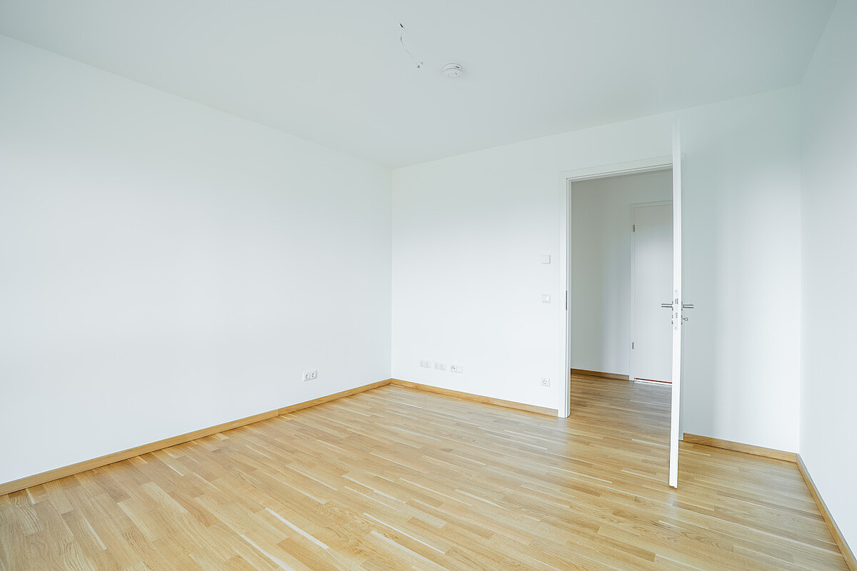 Wohnung Kauf 24226 Heikendorf Schlafen