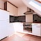 Wohnung Kauf 24582 Bordesholm Küche