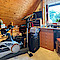 Haus Kauf 21079 Hamburg Kinder - oder Arbeitszimmer