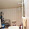 Haus Kauf 23566 Lübeck Wohnung 3 - DG Duschbad