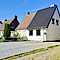 Haus Kauf 24222 Klausdorf , Schwentine Außenansicht