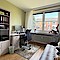 Wohnung Kauf 21217 Seevetal Kind