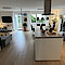 Wohnung Kauf 21217 Seevetal (Meckelfeld) Wohnen / Küche