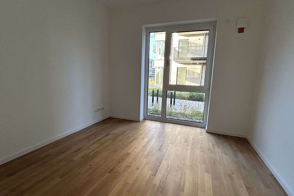 Wohnung Kauf 21502 Geesthacht Zimmer 1