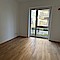 Wohnung Kauf 21502 Geesthacht Zimmer 1
