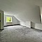 Haus Kauf 24601 Stolpe bei Neumünster Wohn-Schlafzimmer mit Aufzug