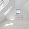 Haus Kauf 25335 Elmshorn Spitzboden