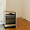 Wohnung Kauf 20535 Hamburg Küche