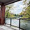 Wohnung Kauf 21339 Lüneburg (Weststadt) Balkon 