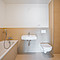 Wohnung Kauf 24226 Heikendorf Bad