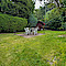 Haus Kauf 21079 Hamburg Garten