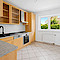 Haus Kauf 25335 Elmshorn Einbauküche